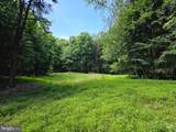 00 Carlisle Gap Road - Photo 29