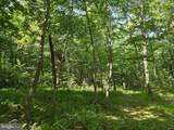 00 Carlisle Gap Road - Photo 30