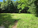00 Carlisle Gap Road - Photo 31