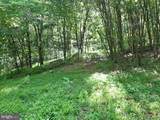 00 Carlisle Gap Road - Photo 32