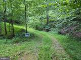 00 Carlisle Gap Road - Photo 7