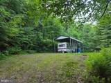 00 Carlisle Gap Road - Photo 8