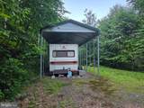 00 Carlisle Gap Road - Photo 9
