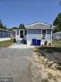 264 Scotch Pine Drive - Photo 1