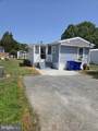 264 Scotch Pine Drive - Photo 2