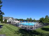 14241 Kings Crossing Boulevard - Photo 16