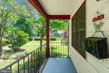 1120 Lombardy Street - Photo 10