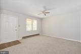 1120 Lombardy Street - Photo 11