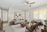 1120 Lombardy Street - Photo 12