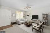 1120 Lombardy Street - Photo 13