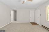 1120 Lombardy Street - Photo 15