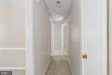 1120 Lombardy Street - Photo 17
