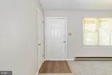 1120 Lombardy Street - Photo 18