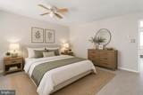 1120 Lombardy Street - Photo 2