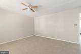 1120 Lombardy Street - Photo 20