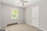 1120 Lombardy Street - Photo 21