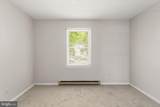 1120 Lombardy Street - Photo 24