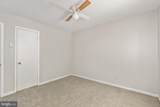 1120 Lombardy Street - Photo 25