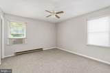 1120 Lombardy Street - Photo 26
