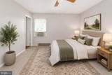 1120 Lombardy Street - Photo 27