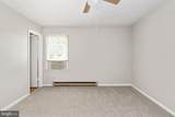1120 Lombardy Street - Photo 28