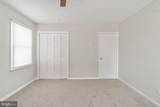 1120 Lombardy Street - Photo 29