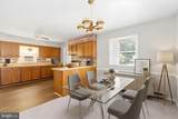 1120 Lombardy Street - Photo 3