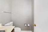 1120 Lombardy Street - Photo 31