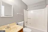 1120 Lombardy Street - Photo 32
