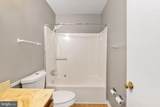 1120 Lombardy Street - Photo 34