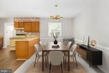 1120 Lombardy Street - Photo 35