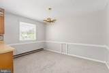 1120 Lombardy Street - Photo 42