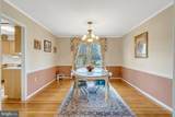 3352 Broken Knife Court - Photo 10