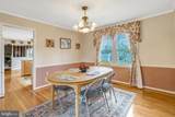 3352 Broken Knife Court - Photo 11