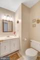 3352 Broken Knife Court - Photo 14