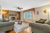 3352 Broken Knife Court - Photo 15