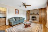 3352 Broken Knife Court - Photo 16