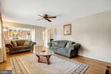 3352 Broken Knife Court - Photo 17