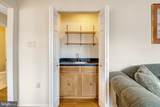 3352 Broken Knife Court - Photo 19