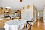 3352 Broken Knife Court - Photo 21