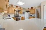 3352 Broken Knife Court - Photo 22