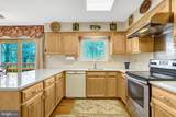 3352 Broken Knife Court - Photo 23