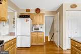 3352 Broken Knife Court - Photo 25