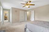 3352 Broken Knife Court - Photo 29