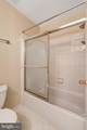 3352 Broken Knife Court - Photo 36