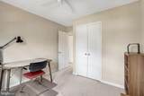 3352 Broken Knife Court - Photo 39