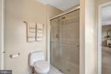 3352 Broken Knife Court - Photo 40