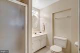 3352 Broken Knife Court - Photo 41