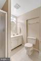 3352 Broken Knife Court - Photo 42