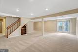3352 Broken Knife Court - Photo 45